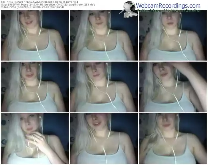 showup-whitedoll-webcam-show-10_26_2016-21_40_09