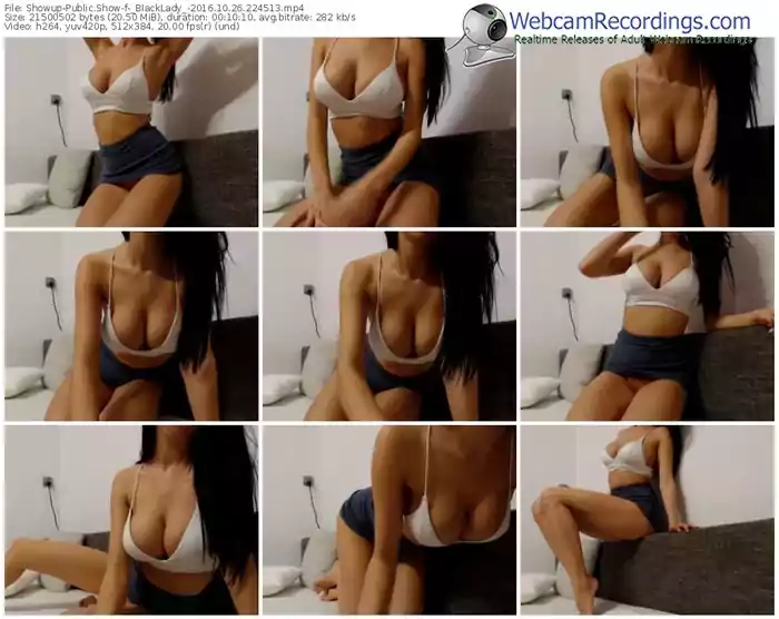 showup-_blacklady_-webcam-show-10_26_2016-22_45_13