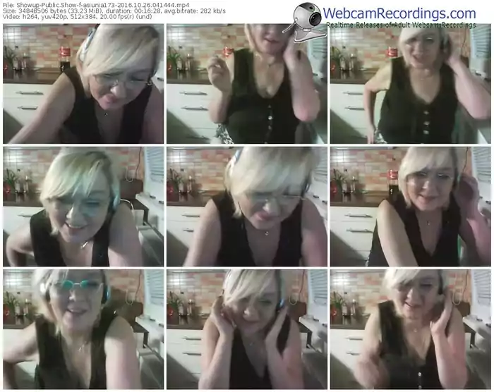 showup-asiunia173-webcam-show-10_26_2016-04_14_44