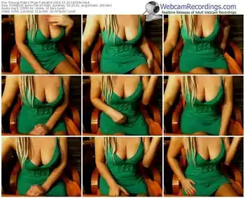 showup-askakrk-webcam-show-10_26_2016-02_09_44