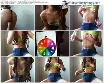 showup-cam4youu-webcam-show-10_26_2016-09_19_52