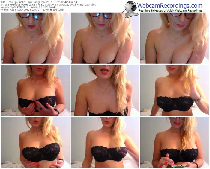 showup-inga197-webcam-show-10_26_2016-06_44_50