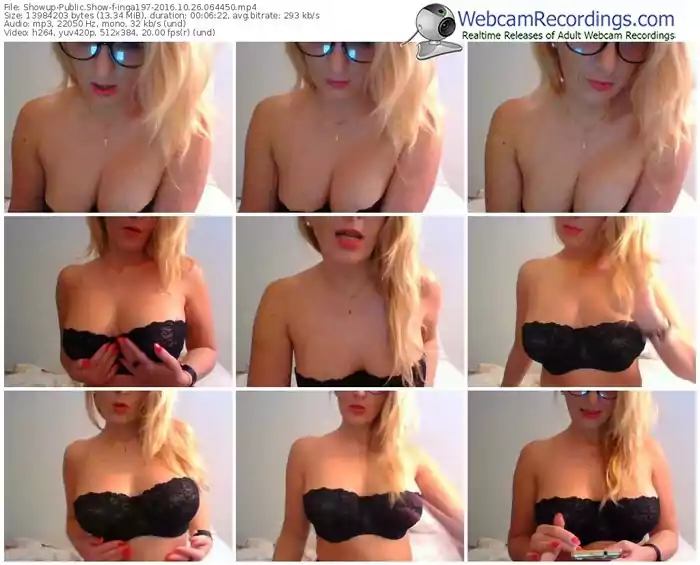 showup-inga197-webcam-show-10_26_2016-06_44_50