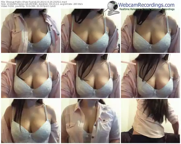 showup-juzia123-webcam-show-10_26_2016-23_25_11