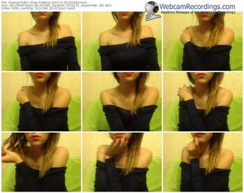 showup-katina-webcam-show-10_26_2016-02_04_44