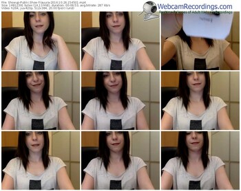 showup-lauura-webcam-show-10_26_2016-15_45_01