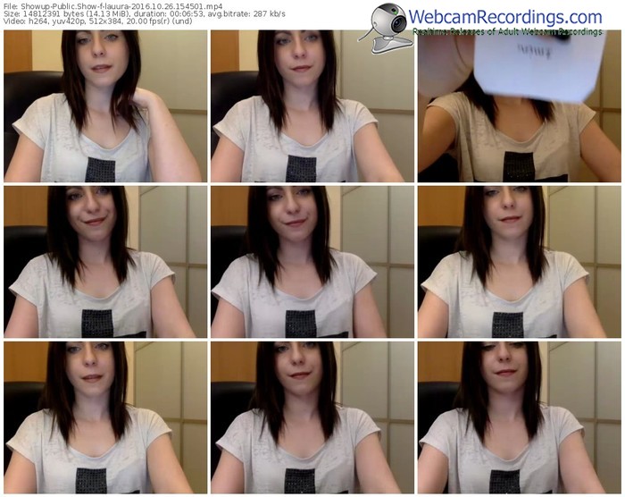 showup-lauura-webcam-show-10_26_2016-15_45_01