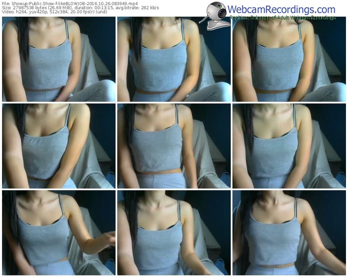 showup-likeblowjob-webcam-show-10_26_2016-08_39_49