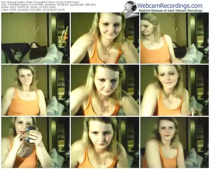 showup-majadevil-webcam-show-10_26_2016-01_59_44