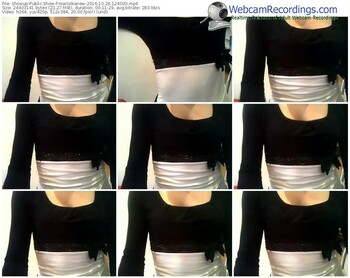 showup-mariolkanew-webcam-show-10_26_2016-12_40_00