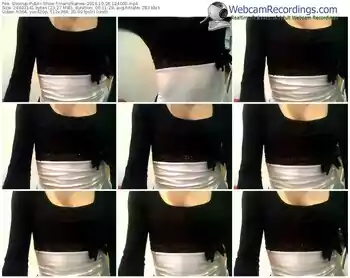 showup-mariolkanew-webcam-show-10_26_2016-12_40_00