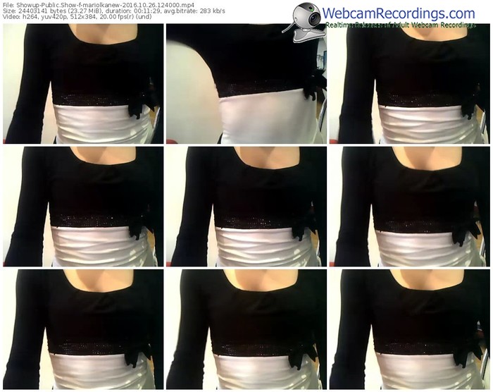 showup-mariolkanew-webcam-show-10_26_2016-12_40_00