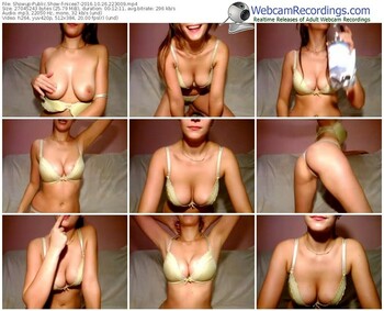 showup-nicee7-webcam-show-10_26_2016-22_30_09