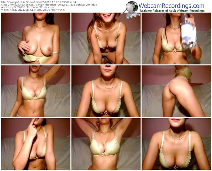 showup-nicee7-webcam-show-10_26_2016-22_30_09