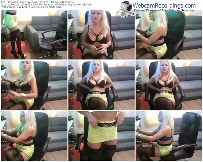 showup-nimfabi-webcam-show-10_26_2016-12_40_00