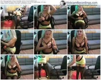 showup-nimfabi-webcam-show-10_26_2016-15_24_59