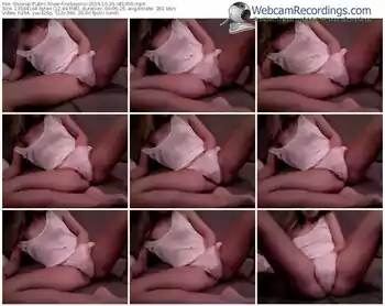 showup-nobopoco-webcam-show-10_26_2016-08_19_50