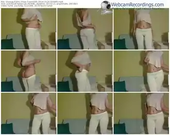 showup-nomi666-webcam-show-10_26_2016-00_59_45