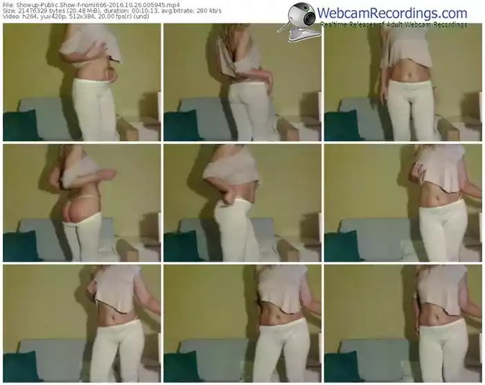 showup-nomi666-webcam-show-10_26_2016-00_59_45