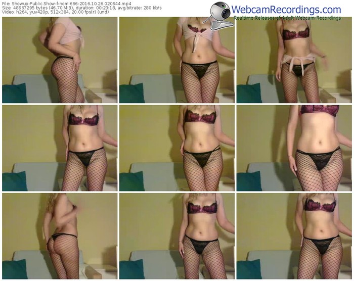 showup-nomi666-webcam-show-10_26_2016-02_09_44