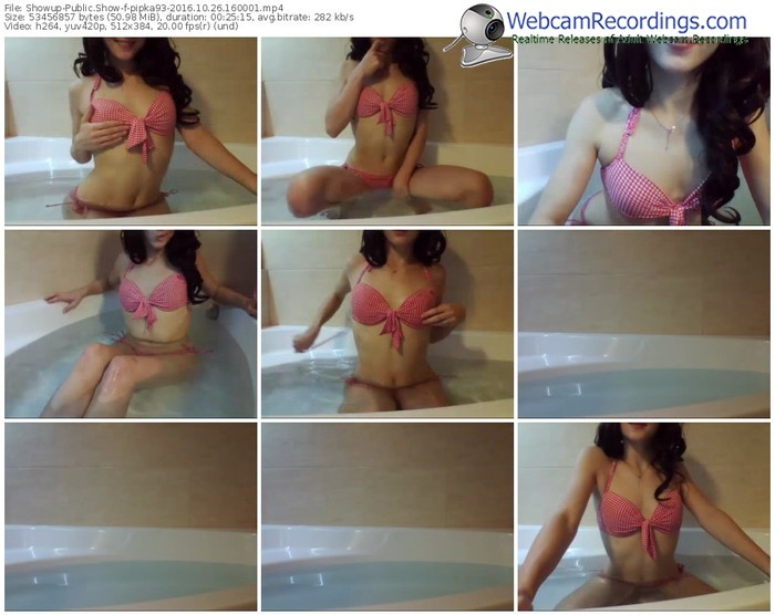 showup-pipka93-webcam-show-10_26_2016-16_00_01