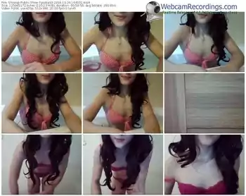 showup-pipka93-webcam-show-10_26_2016-16_40_01