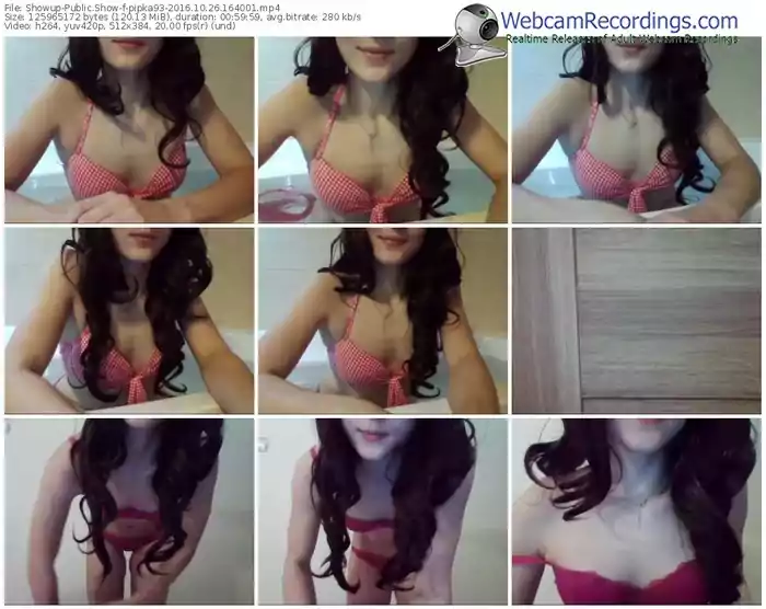 showup-pipka93-webcam-show-10_26_2016-16_40_01