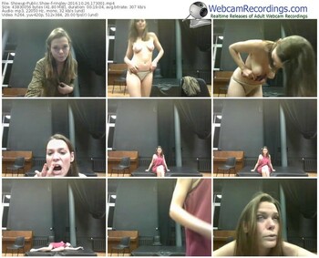 showup-ringley-webcam-show-10_26_2016-17_30_01