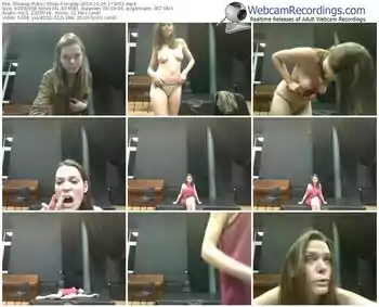 showup-ringley-webcam-show-10_26_2016-17_30_01