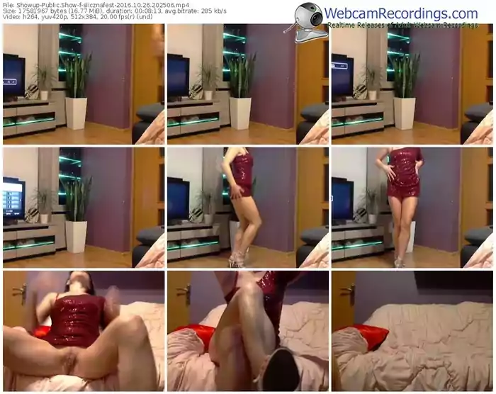 showup-slicznafest-webcam-show-10_26_2016-20_25_06