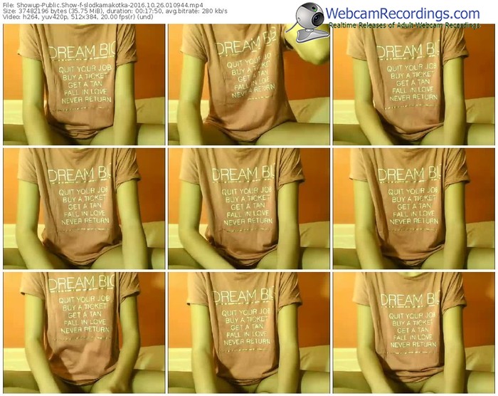 showup-slodkamakotka-webcam-show-10_26_2016-01_09_44