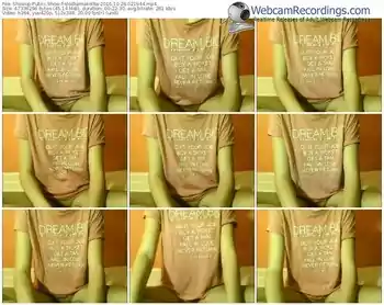 showup-slodkamakotka-webcam-show-10_26_2016-02_19_44