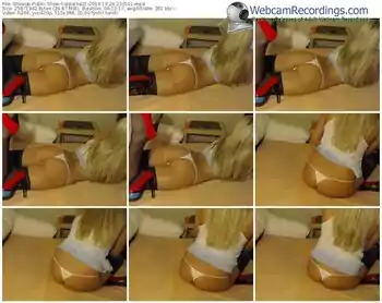 showup-szparka21-webcam-show-10_26_2016-23_25_11