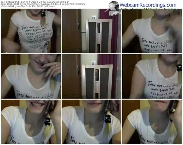 showup-urocza_23-webcam-show-10_26_2016-16_55_03