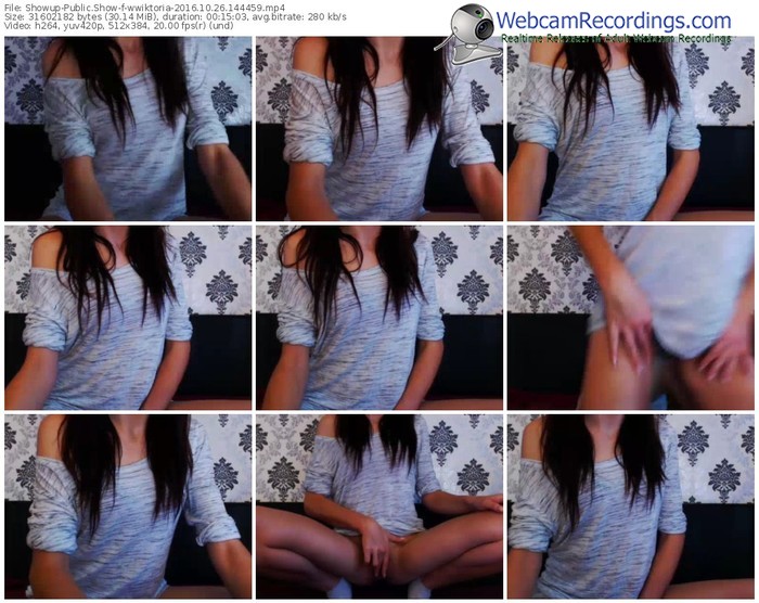 showup-wwiktoria-webcam-show-10_26_2016-14_44_59