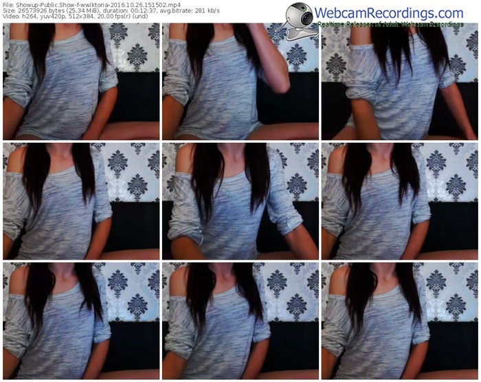 showup-wwiktoria-webcam-show-10_26_2016-15_15_02