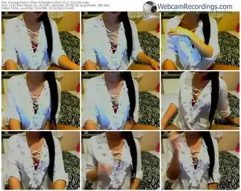 showup-doriskin-webcam-show-10_27_2016-21_10_36