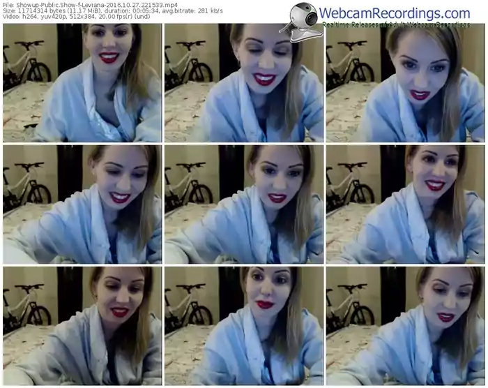 showup-leviana-webcam-show-10_27_2016-22_15_33