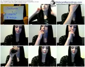 showup-mala_aniaa-webcam-show-10_27_2016-22_35_36