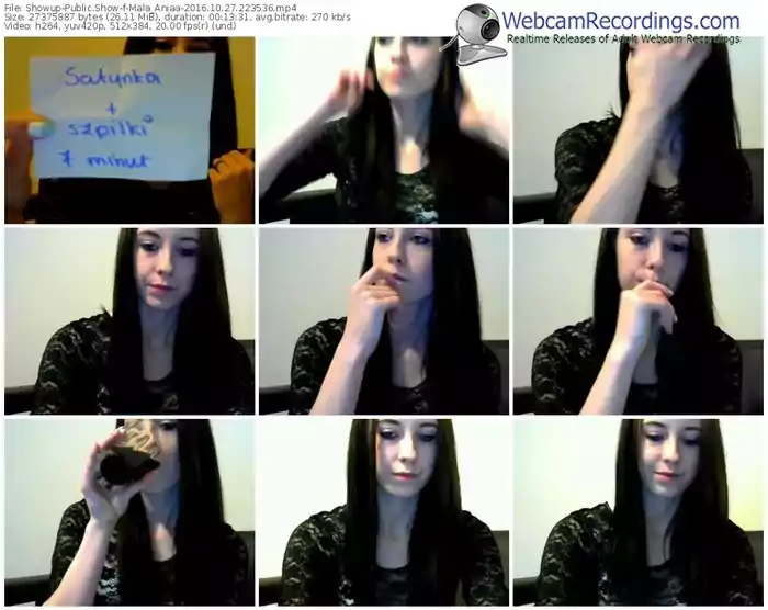 showup-mala_aniaa-webcam-show-10_27_2016-22_35_36