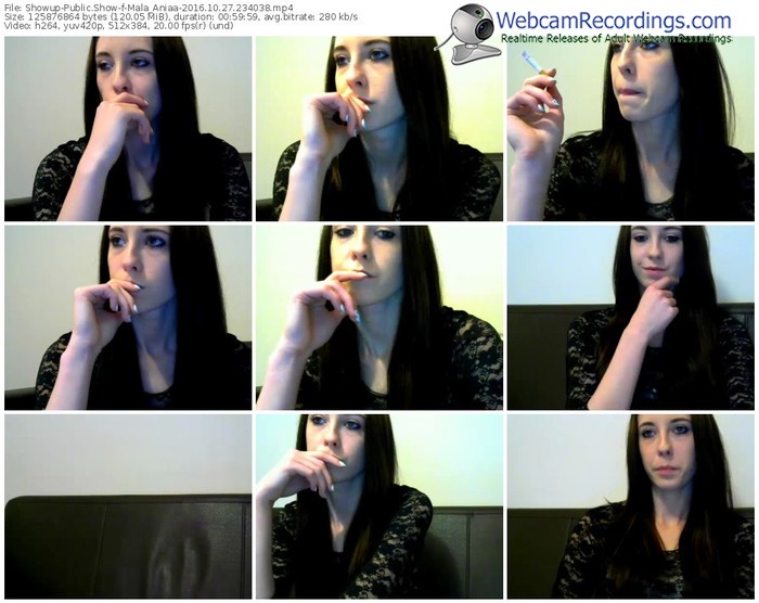 showup-mala_aniaa-webcam-show-10_27_2016-23_40_38