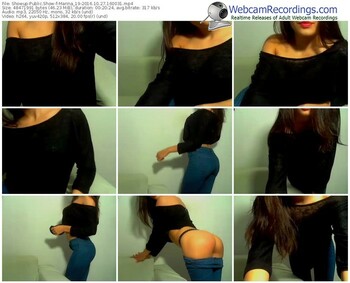 showup-marina_19-webcam-show-10_27_2016-16_00_31