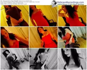 showup-mia3bit-webcam-show-10_27_2016-17_25_30
