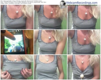 showup-mlody_tygrysek-webcam-show-10_27_2016-03_40_10