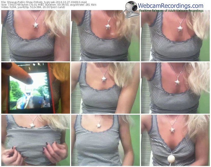 showup-mlody_tygrysek-webcam-show-10_27_2016-03_40_10