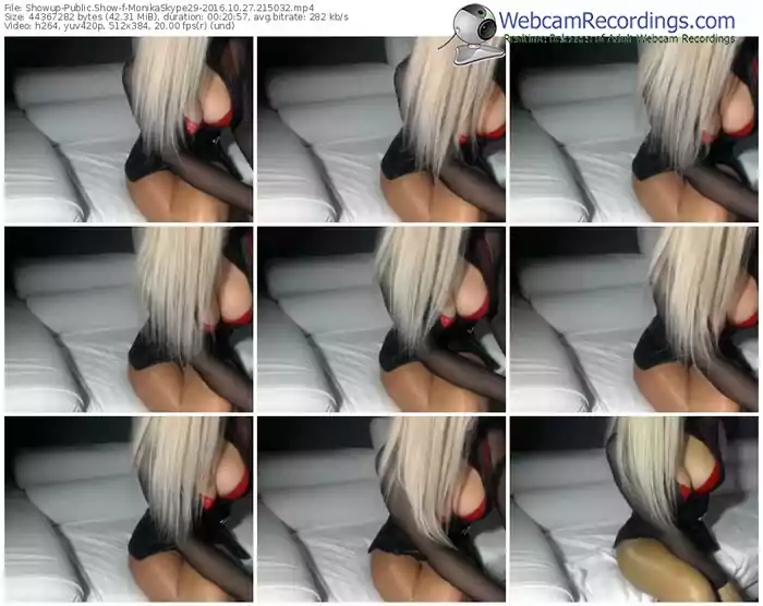 showup-monikaskype29-webcam-show-10_27_2016-21_50_32