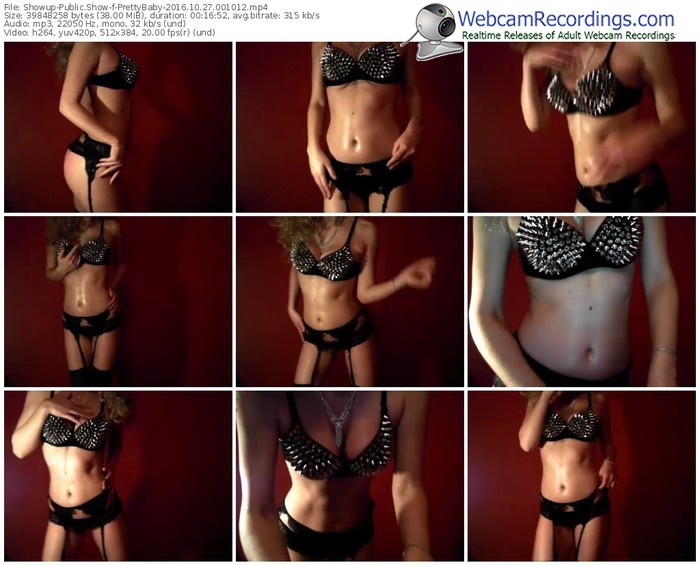 showup-prettybaby-webcam-show-10_27_2016-00_10_12