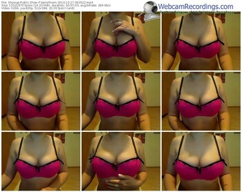 showup-sailormoon-webcam-show-10_27_2016-06_35_22