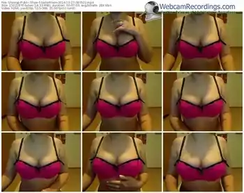 showup-sailormoon-webcam-show-10_27_2016-06_35_22