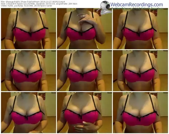 showup-sailormoon-webcam-show-10_27_2016-06_35_22